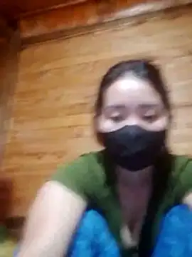 Td3di webcam stripchat model stream image