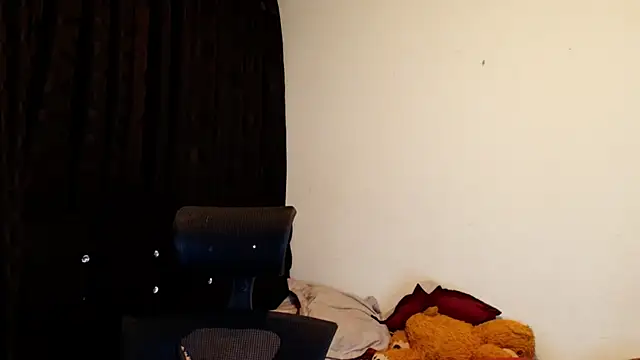 jimmy_class (M young) - jerk off