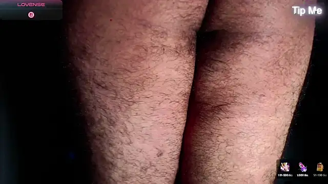 PlayboyMorgan live sex cam