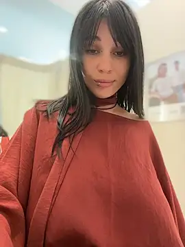 VendiMur live sex cam