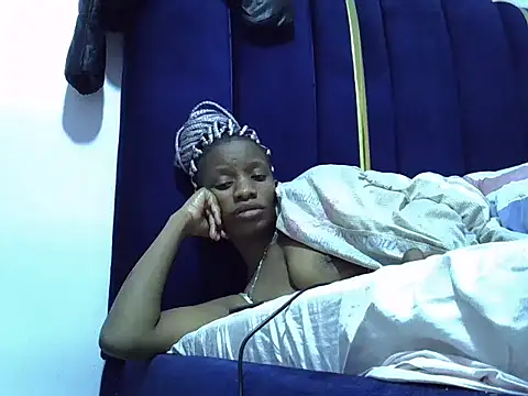 prettybeee live sex cam