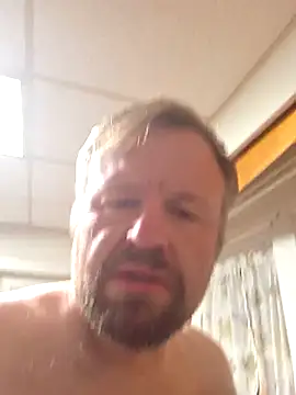 theonedonshaun (Ask my age) - Get Daddy Naked/ STRIPTEASE