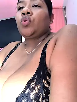 Modelo: paola091