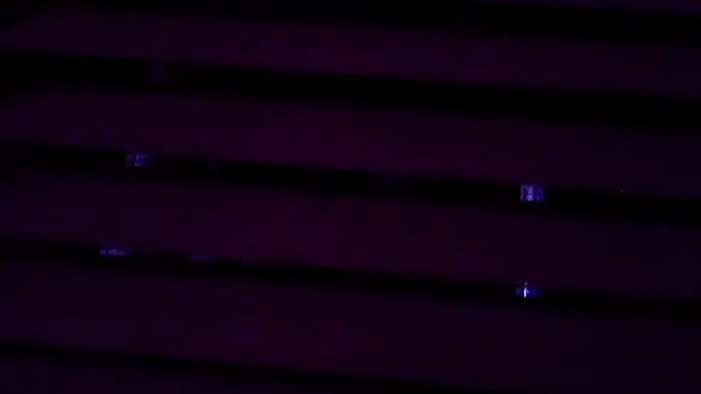 jessicalove99 webcam