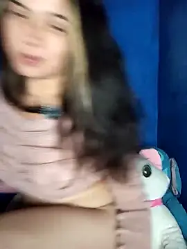 Megan_nica webcam