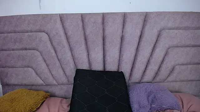 Jessica_Kraftt webcam