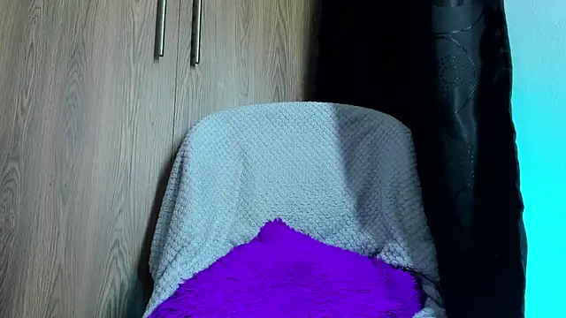 Preview of aless_bigg