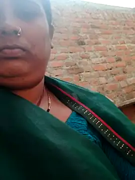 Hey_Ziya