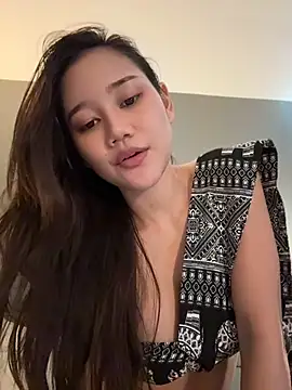 SweetThaiGirlfriend
