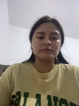 Debora9703