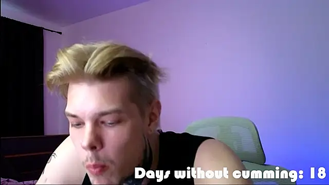 Preview of denis_here