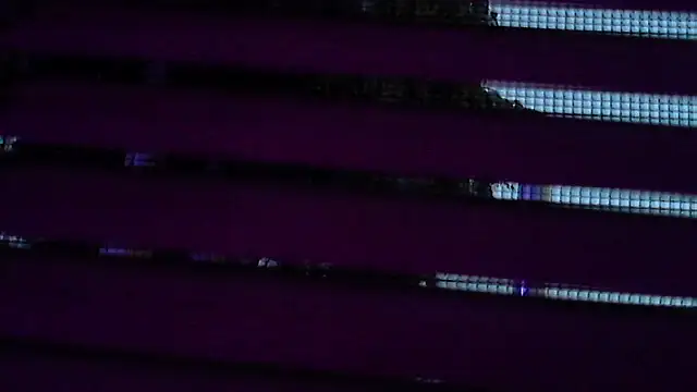 jessicalove99 webcam