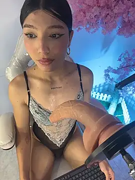 Preview of may_fox_