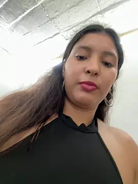 Preview of mariatudulceadiccion