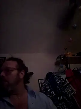 kikdrummer live sex cam