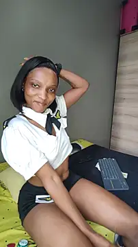 FreakySag_8888 Live Webcam on Stripchat