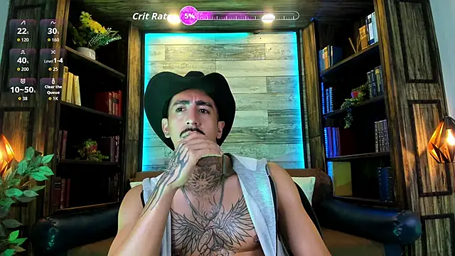 Preview of donovan_desmond