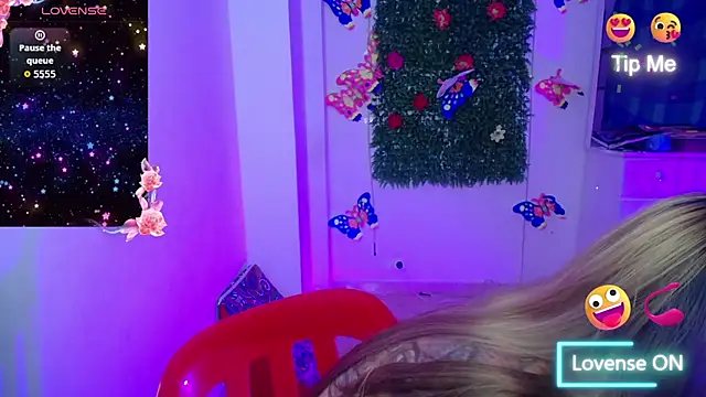 Preview of ambar_lynn01