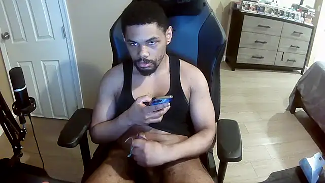 Preview of neovergil0