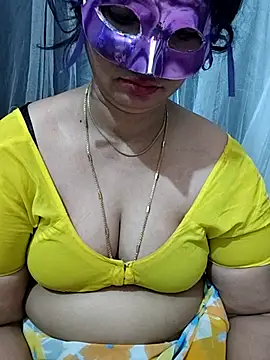 sesiteluguammayi