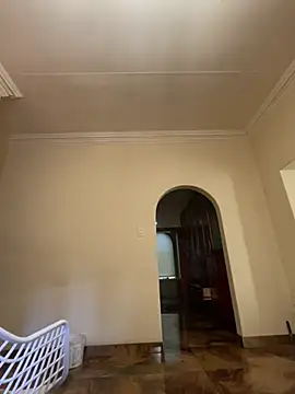 xXXSexyamazon