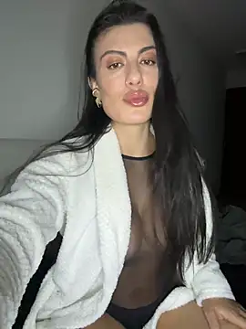 ise_mahh