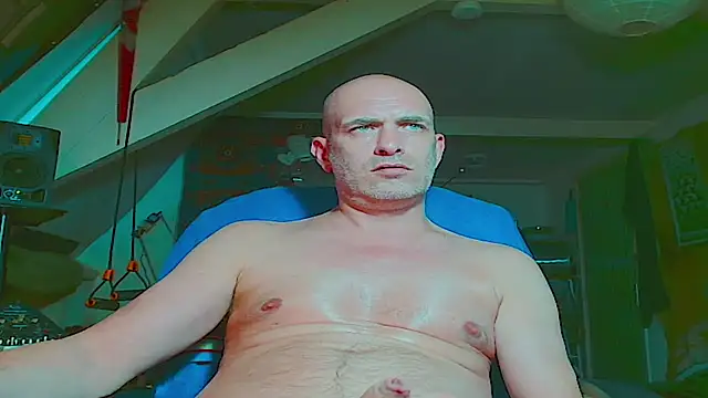 Preview of maxhard77
