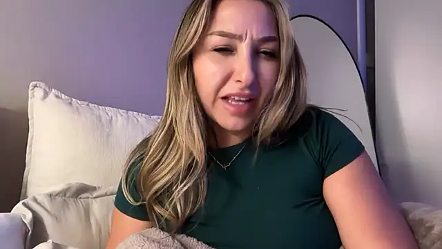 Lustfulsmiles