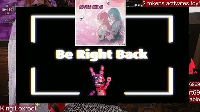 Preview of velvetdiablo