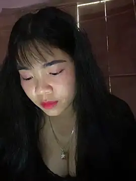 Nul_chal live sex cam