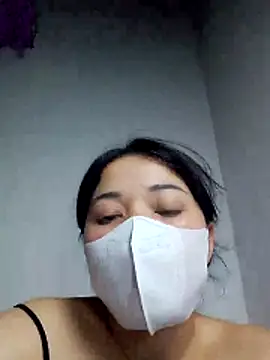 sweet_pussy999 - Sweet_pussy999's free webcam - UK Sex Cams