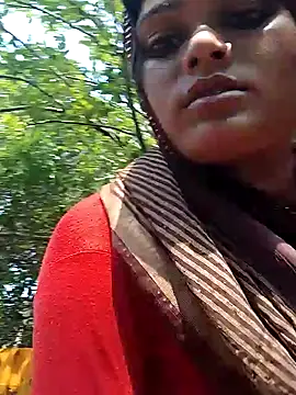 Na_shreya