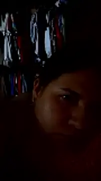 brii69 webcam stripchat model stream image