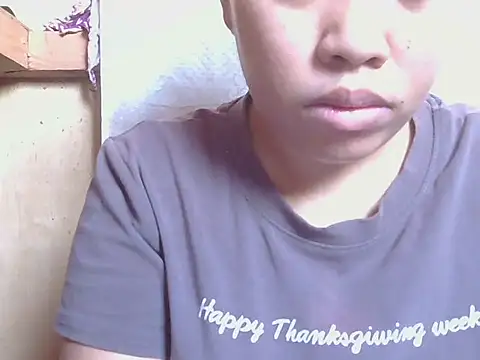 Preview of chubbybutty