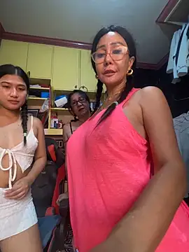striptease cam Sweetieme