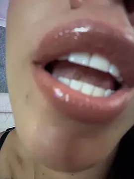 Celeste_Amber