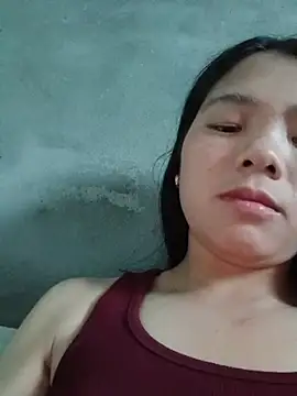 Watch Sgs594802799 live on EroticFlix - High definition streams