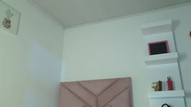 eva_sin18