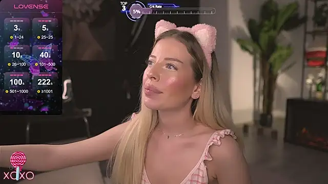 serenanoir