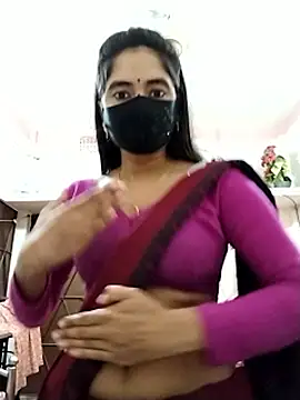 puja-rane