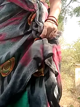 monu bhabi