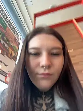 fionamurr