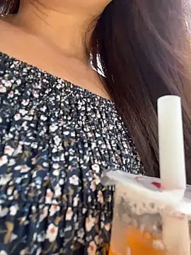 xiaochengzi505