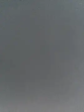 Gasc_1992 live sex cam