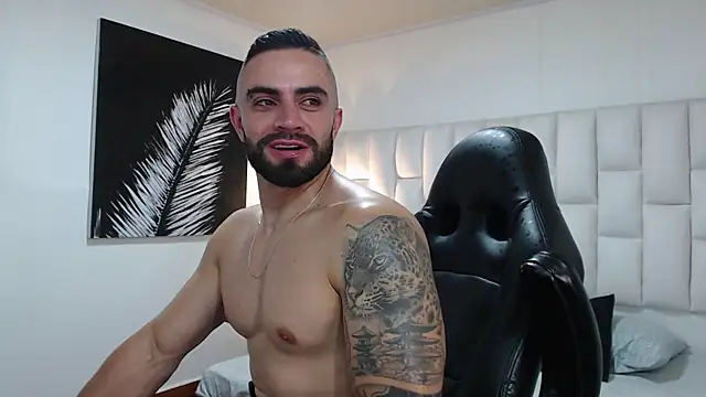 tony_goldstein live sex cam