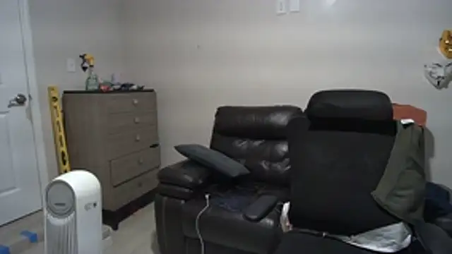 Preview of zander823