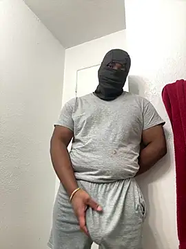 daddythiccklegg's live cam