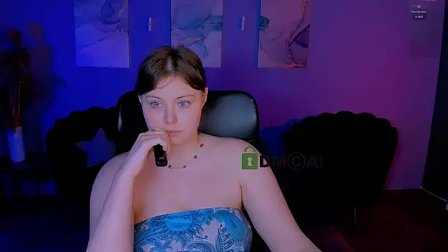 nikole_kitt webcam