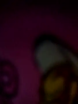 Preview of chuckyydee