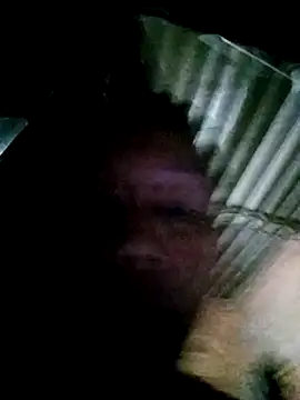 marinita13 webcam